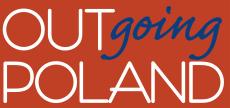 OUTgoingPoland-logo_Original