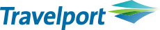 Travelport_logo