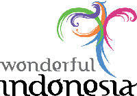 logo-wonderful-indonesia-update-November-2014_color